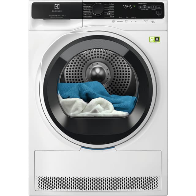 Electrolux Torktumlare EDI853S96C