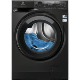 Electrolux Kombinert vaskemaskin/tørketrommel EWI754EY6G