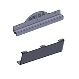 Vægbeslag til affugter Arida S9L