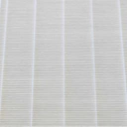 HEPA-filter till Arida S9L avfuktare