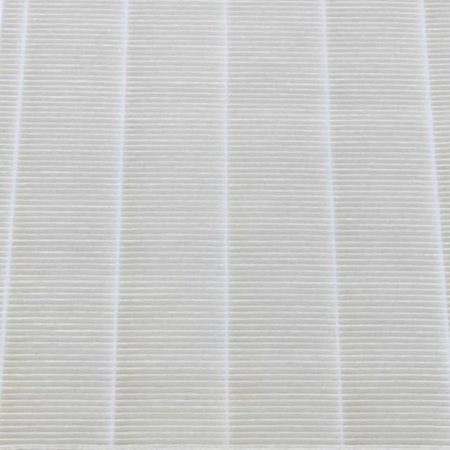 HEPA-filter till Arida S9L avfuktare