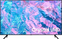 Samsung 55" Digital Signage HG55CU700