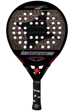 Starvie Raptor Black Limited Edition 2023