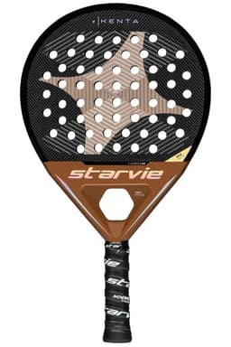 Starvie Kenta Eternal Pro 2025