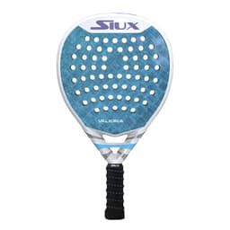 Siux Valkiria Pro Araújo 2025
