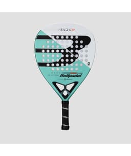 Bullpadel Hack JR 2025