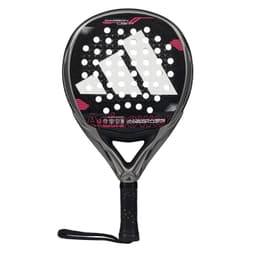 Adidas Adipower Carbon Light 3.4 2025