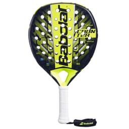 Babolat Vertuo Counter 2.5 2025