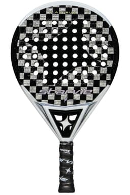 Starvie Astrum Soft 2025