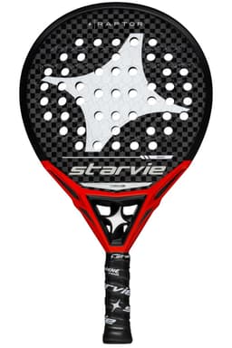 Starvie Raptor Soft 2025