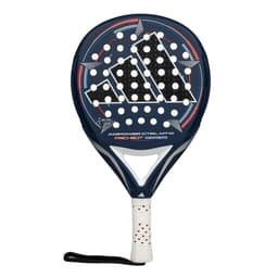 Adidas Adipower CTRL MTW Pro Limited Edition 2024
