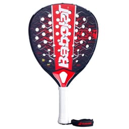 Babolat Vertuo Technical 2.5 2025