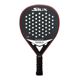 Siux Diablo Revolution Lite 3 2024
