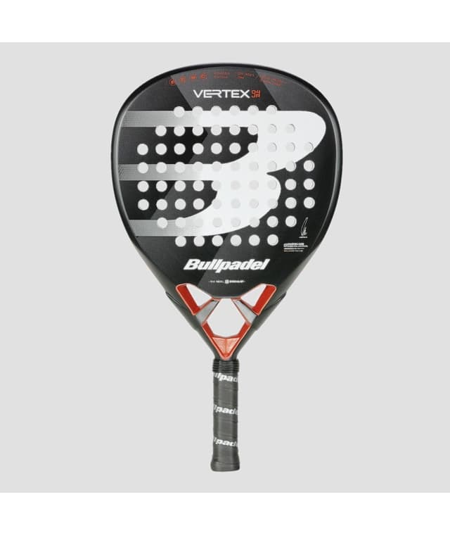 Bullpadel Vertex JR 2025