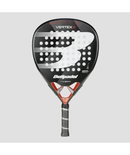 Bullpadel Vertex JR 2025