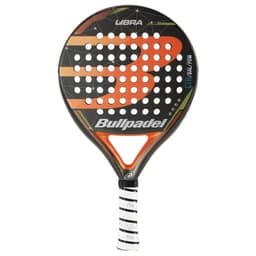 Bullpadel Libra