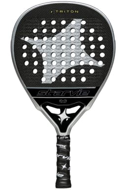 Starvie Tritón Pro Touch 2025