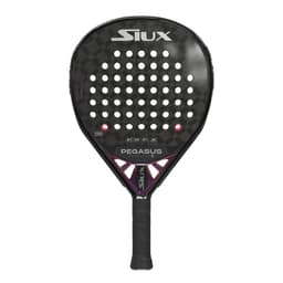 Siux Pegasus Revolution II Pro 2024