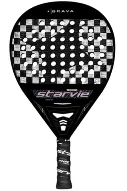 Starvie Brava Soft 2025