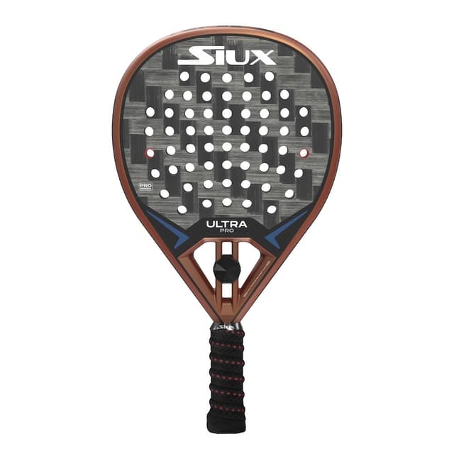 Siux Ultra Pro 2024