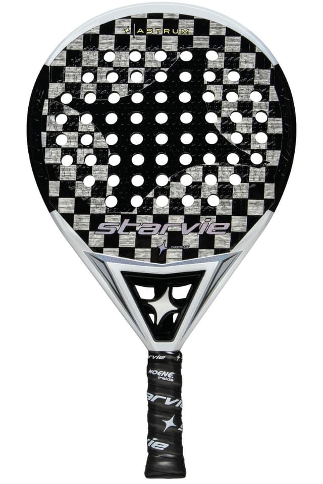 Starvie Astrum Pro 2025