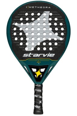 Starvie Metheora Dual 2025