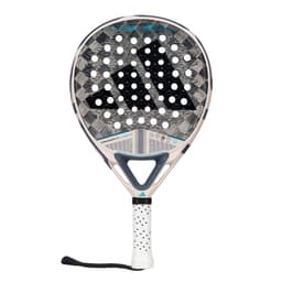 Adidas Cross It Light Marta Ortega 3.4 2025