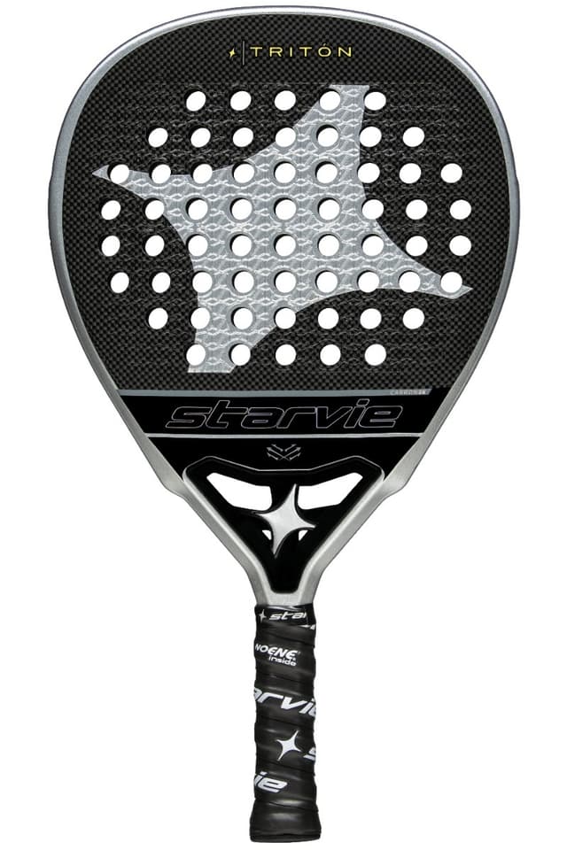 Starvie Tritón Pro 2025