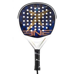 Drop Shot Legend 2.0 2021 Padelracket