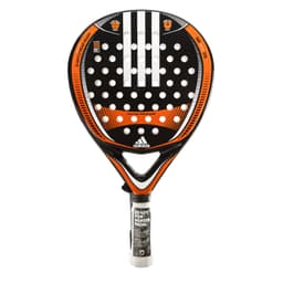 Adidas Vulcano Hybrid Padelracket