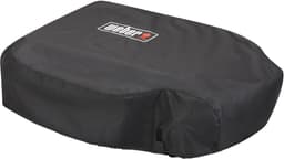 Weber SLATE GP 56 cm grillpladedæksel 3400202