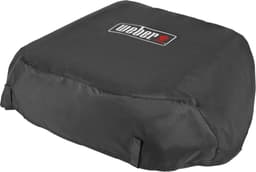 Weber SLATE GP 43 cm grilltrekk 3400112