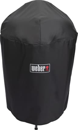 Weber Master-Touch E-6755 67 cm grillbetræk 3400231