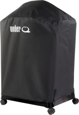 Weber Q 2200N og Q 2800N grillbetræk 3400853