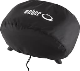 Weber Q1100N grilltrekk 3400851