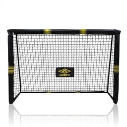 Umbro Fotbollsmål 300x200cm