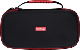 Trust GXT1248 bæretaske til Nintendo Switch