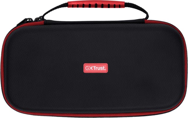 Trust GXT1248 bæretaske til Nintendo Switch