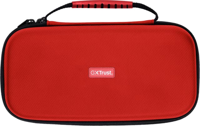 Trust GXT1248S bæretaske til Nintendo Switch