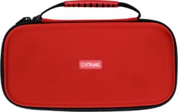Trust GXT1248S Nintendo Switch bärväska