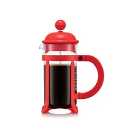 Bodum French Press kaffebryggare JAVA 0.35 L