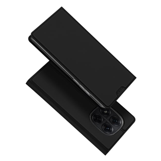 DUX DUCIS Skin Pro Series Fodral Xiaomi Redmi Note 14 Pro 5G  - Svart
