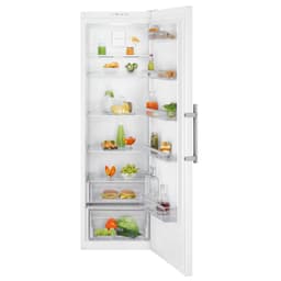 Electrolux Køleskab LRT6ME38W2 (Hvid)