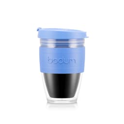 Bodum Reisekopp 0.25 l JOYCUP 0.25 L
