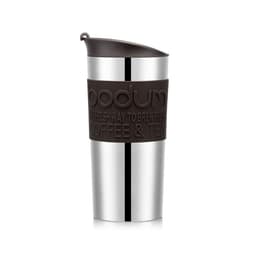 Bodum Matkamukii TRAVEL MUG 0.35 L