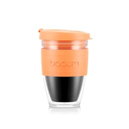 Bodum Matkamuki JOYCUP 0.25 L