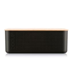 Bodum Brødboks, stor BISTRO