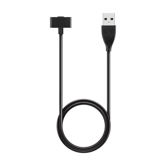 Fitbit Ionic Smartwatch USB-ladekabel