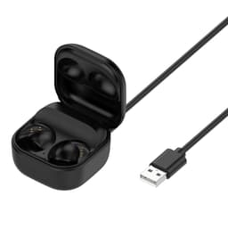 Docka för Samsung Galaxy Buds2 Pro R510 Laddningsfack Laddningskabel