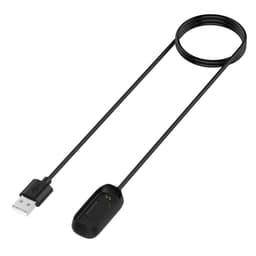 OPPO Band AB96 USB-ladekabel